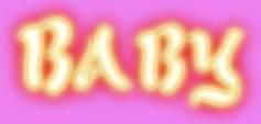 baby.jpg