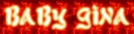 babygina.jpg