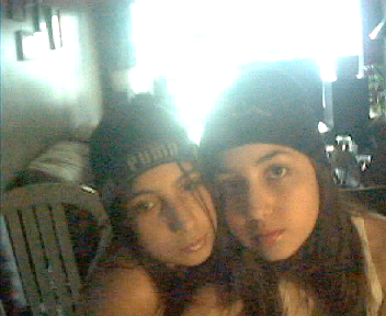 bellas.jpg