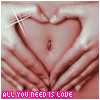 dollz41.gif