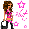 dollz5.gif