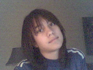 kimmie.jpg